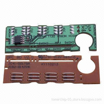 Smartek Toner Chips for Samsung ML-2150/2151/2152/2550